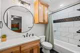 2605 Madison Street - Photo 15
