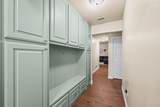 2605 Madison Street - Photo 20