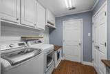 2605 Madison Street - Photo 21