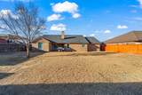 2605 Madison Street - Photo 22
