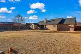 2605 Madison Street - Photo 23