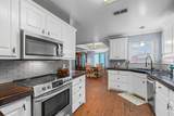 2605 Madison Street - Photo 5