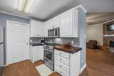 2605 Madison Street - Photo 7