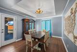 2605 Madison Street - Photo 8