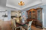 2605 Madison Street - Photo 9