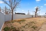102 3rd Street - Photo 10