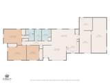 102 3rd Street - Photo 11