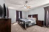 102 3rd Street - Photo 12