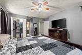 102 3rd Street - Photo 13