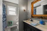 102 3rd Street - Photo 14