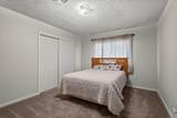 102 3rd Street - Photo 15