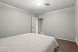102 3rd Street - Photo 16