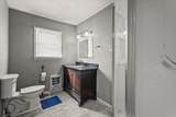 102 3rd Street - Photo 17