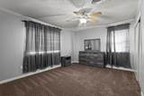102 3rd Street - Photo 18