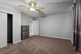 102 3rd Street - Photo 19
