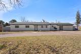 102 3rd Street - Photo 2