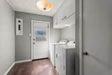 102 3rd Street - Photo 20