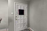 102 3rd Street - Photo 21
