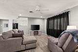 102 3rd Street - Photo 22
