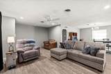 102 3rd Street - Photo 23