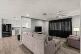 102 3rd Street - Photo 24