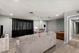 102 3rd Street - Photo 25