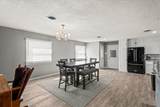 102 3rd Street - Photo 26