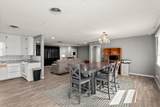 102 3rd Street - Photo 27