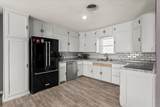 102 3rd Street - Photo 28