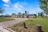 102 3rd Street - Photo 3
