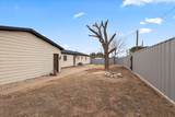 102 3rd Street - Photo 4