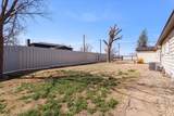 102 3rd Street - Photo 5