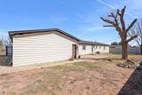 102 3rd Street - Photo 6