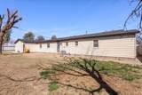 102 3rd Street - Photo 7