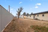 102 3rd Street - Photo 8