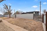102 3rd Street - Photo 9