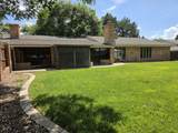 1904 Ave H - Photo 54