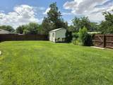 1904 Ave H - Photo 57