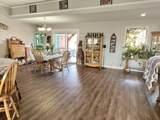 19 Ridgeview - Photo 12