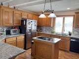 19 Ridgeview - Photo 13
