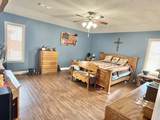 19 Ridgeview - Photo 16