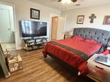 19 Ridgeview - Photo 27