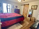 19 Ridgeview - Photo 28