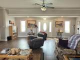 19 Ridgeview - Photo 8