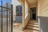 1919 Broadway Street - Photo 3
