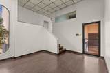 1919 Broadway Street - Photo 6