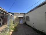 3011 34th Street - Photo 5