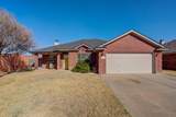 9803 Huron Avenue - Photo 1