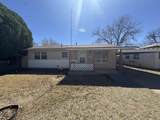5009 35th Street - Photo 1