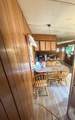 2814 County Rd 7650 - Photo 28
